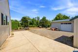 5290 Caplinger Rd - Photo 18