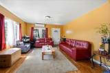 5290 Caplinger Rd - Photo 19