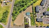 5290 Caplinger Rd - Photo 2