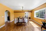 5290 Caplinger Rd - Photo 20