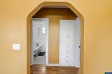 5290 Caplinger Rd - Photo 21