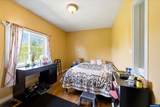5290 Caplinger Rd - Photo 22