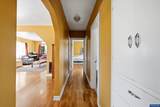 5290 Caplinger Rd - Photo 23