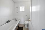 5290 Caplinger Rd - Photo 24