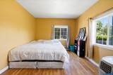 5290 Caplinger Rd - Photo 25