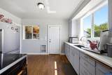 5290 Caplinger Rd - Photo 26