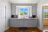 5290 Caplinger Rd - Photo 27