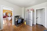 5290 Caplinger Rd - Photo 28
