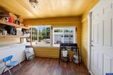 5290 Caplinger Rd - Photo 29