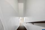 5290 Caplinger Rd - Photo 30