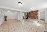 5290 Caplinger Rd - Photo 31
