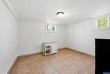 5290 Caplinger Rd - Photo 32