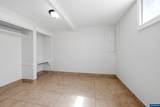 5290 Caplinger Rd - Photo 33