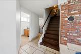 5290 Caplinger Rd - Photo 34