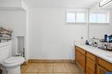 5290 Caplinger Rd - Photo 35