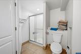 5290 Caplinger Rd - Photo 36