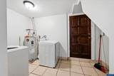 5290 Caplinger Rd - Photo 37