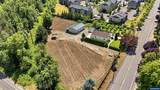 5290 Caplinger Rd - Photo 5