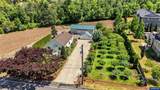 5290 Caplinger Rd - Photo 6