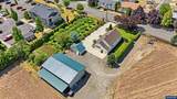 5290 Caplinger Rd - Photo 7