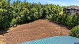 5290 Caplinger Rd - Photo 8