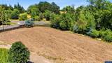 5290 Caplinger Rd - Photo 9