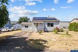 3155 Knox Butte Av - Photo 1