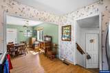 3155 Knox Butte Av - Photo 10