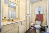 3155 Knox Butte Av - Photo 11