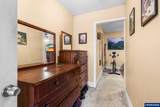 3155 Knox Butte Av - Photo 12
