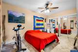 3155 Knox Butte Av - Photo 13