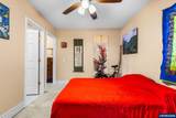 3155 Knox Butte Av - Photo 14