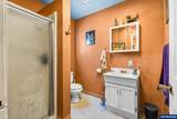 3155 Knox Butte Av - Photo 15
