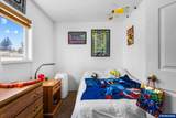 3155 Knox Butte Av - Photo 16