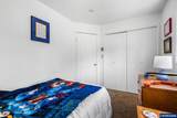 3155 Knox Butte Av - Photo 17