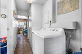 3155 Knox Butte Av - Photo 18