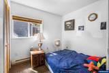 3155 Knox Butte Av - Photo 19