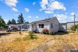 3155 Knox Butte Av - Photo 2