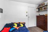 3155 Knox Butte Av - Photo 20
