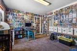 3155 Knox Butte Av - Photo 22