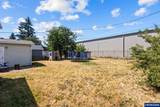 3155 Knox Butte Av - Photo 23