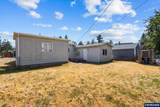 3155 Knox Butte Av - Photo 24