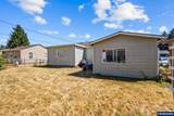 3155 Knox Butte Av - Photo 25