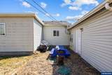 3155 Knox Butte Av - Photo 26