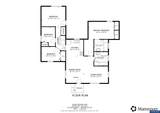 3155 Knox Butte Av - Photo 27