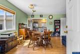 3155 Knox Butte Av - Photo 3
