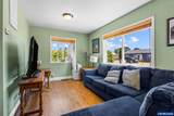 3155 Knox Butte Av - Photo 5