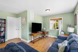 3155 Knox Butte Av - Photo 6
