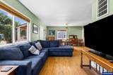 3155 Knox Butte Av - Photo 7