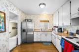 3155 Knox Butte Av - Photo 8